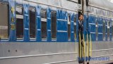 &laquo;Укрзалізниця&raquo; хоче зменшити кількість нічних поїздів