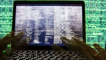 Прибыль в московской IT-отрасли за 2017 год выросла на четверть, Россия