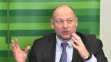Дубілет подав позов проти Приватбанку
