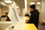 Первый замгендиректора "Укрпочты" Чернявский подал в отставку
