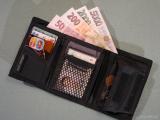 Андрій Рева: До реформування системи заробітної плати в Україні залучатимемо експертів Міжнародної організації праці