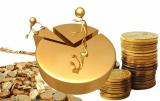 У Мінфіні розповіли про доходи держбюджету-2016