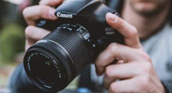 Швейцарский фотограф пристыдил Нацбанк Казахстана