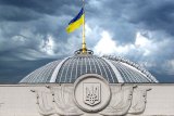 Текст &laquo;поправки Лозового&raquo; в Раді підробили заднім числом, - Заліщук