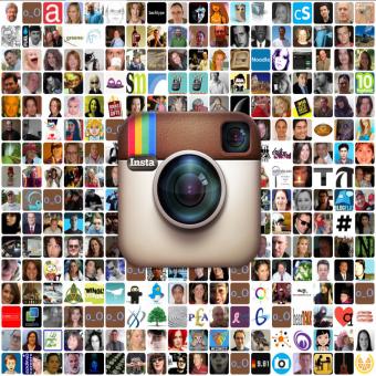 В Казахстане планируют узаконить торговлю в Instagram