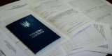 Налоговая обнаружила 4 тысячи нелегальных работников