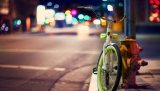 Во Львове в полночь стартует международный веломарафон