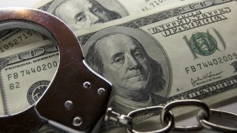 За сприяння прокурорів в Казахстан повернули понад $ 2,5 млн