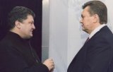 Порошенко хоче повернути законодавство часів Януковича &ndash; нардеп