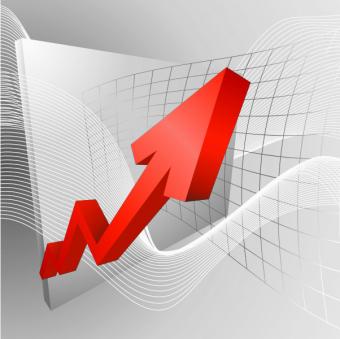 Показатели валютного рынка по состоянию на 2 февраля 2017г.