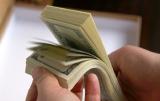 У Броварах затримали чиновницю за мільйонні розкрадання