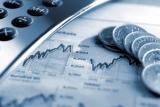 Дані про відкриття міжбанківського валютного ринку 7 вересня 2016