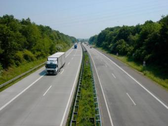 ГАУ обнаружила нарушений на 85 миллионов в &laquo;Автодорогах Украины&raquo;