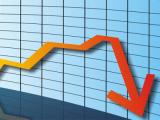 У 2016 році торгівля Казахстану з країнами ЄАЕС знизилася на 16,8%