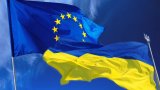 Доля ЕС в торговле Украины стремится к 50% &ndash; Порошенко
