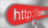 На украинском государственном сайте работает фишинговая ссылка