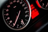 &laquo;Укравтодор&raquo; намерен ужесточить штрафы за превышение скорости