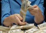 Украина в этом году должна потратить 130 млрд грн на обслуживание долгов - Гройсман