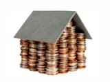 Депутати пропонують запровадити примусовий продаж об&rsquo;єктів культурної спадщини