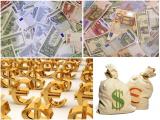 The NBU proposes Rada to adopt the law on restructuring foreign currency loans