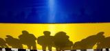 Економічно активне населення України в I півріччі скоротилося до 20,2 млн. осіб