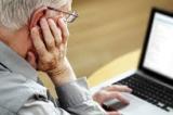 Всі адміністративні послуги надаватимуть на одному порталі