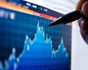 НКЦПФР продовжує відновлення обігу цінних паперів акціонерних товариств