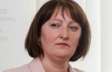 Еще двое подчиненных Корчак имеют на НАПК компромат &ndash; Найем