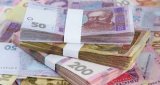 В Україні стало більше грошей - НБУ