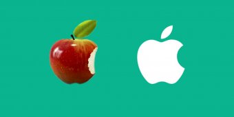 Apple инвестирует 390 миллионов долларов в производителя чипов для системы Face ID в iPhone X