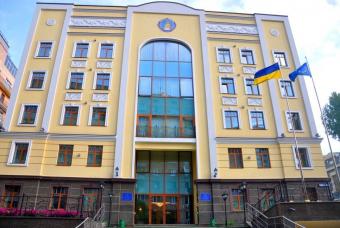Секція ВРЮ рекомендувала звільнити 50 суддів