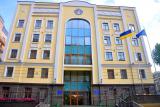 Секція ВРЮ рекомендувала звільнити 50 суддів