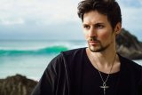 Telegram зібрав в рамках ICO заявки на 3,8 мільярда доларів, повідомили ЗМІ