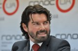 Кабмин и НБУ проводят искусственное обесценивание гривны &ndash; эксперт