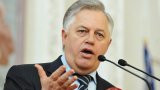 Симоненко попался на финансовых махинациях