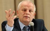 Кубів доручив вивчити питання подорожчання скрапленого газу
