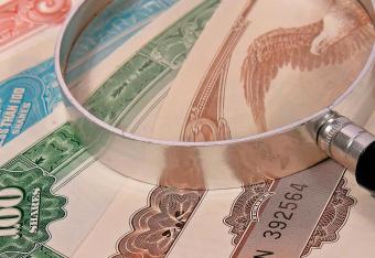 Мінфін здійснив виплату за єврооблігаціями