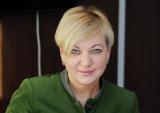 На Гонтарєву відкрито кримінальну справу &ndash; ЗМІ (документ)