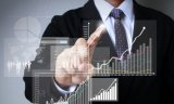 Украина потеряла 60% притока иностранных инвестиций за три года