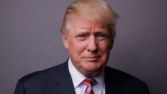 Указ Трампа про санкції проти РФ передбачає виділення 30 млн доларів Україні