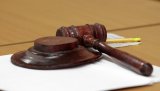Все для траншу: Рада включила до порядку денного законопроект про Антикорсуд