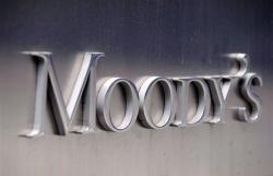 Moody's знизив рейтинги депозитів українських банків