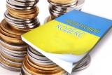 Насіров хоче зібрати з українців на 100 мільярдів більше податків