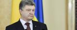 Порошенко не дозволив приватизацію житла в гуртожитках