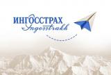 Велика російська страхова компанія йде з України