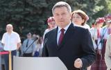 Аваков пообіцяв ліквідувати пожежну інспекцію