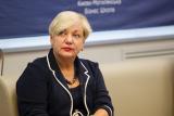 НАЗК перевірить декларації Гонтаревої