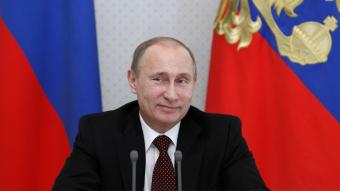 РФ погодилася на реструктуризацію українського боргу