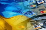 В НБУ попереджають про активізацію карткових шахраїв