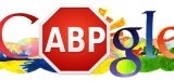 Google Chrome начал блокировать навязчивую рекламу